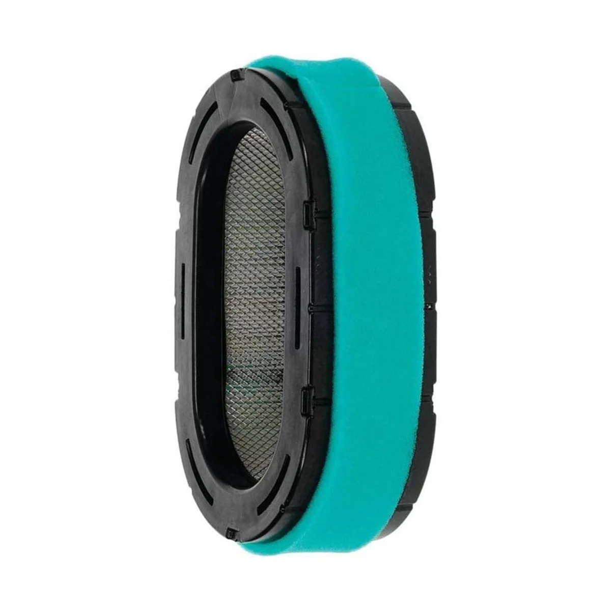 ABNJ فلتر الوقود زيت الهواء 32 083 09-S لسلسلة 7000 32 083 10-S 32 883 09-S1 KT715 KT725 KT730 أجزاء أدوات الحدائق