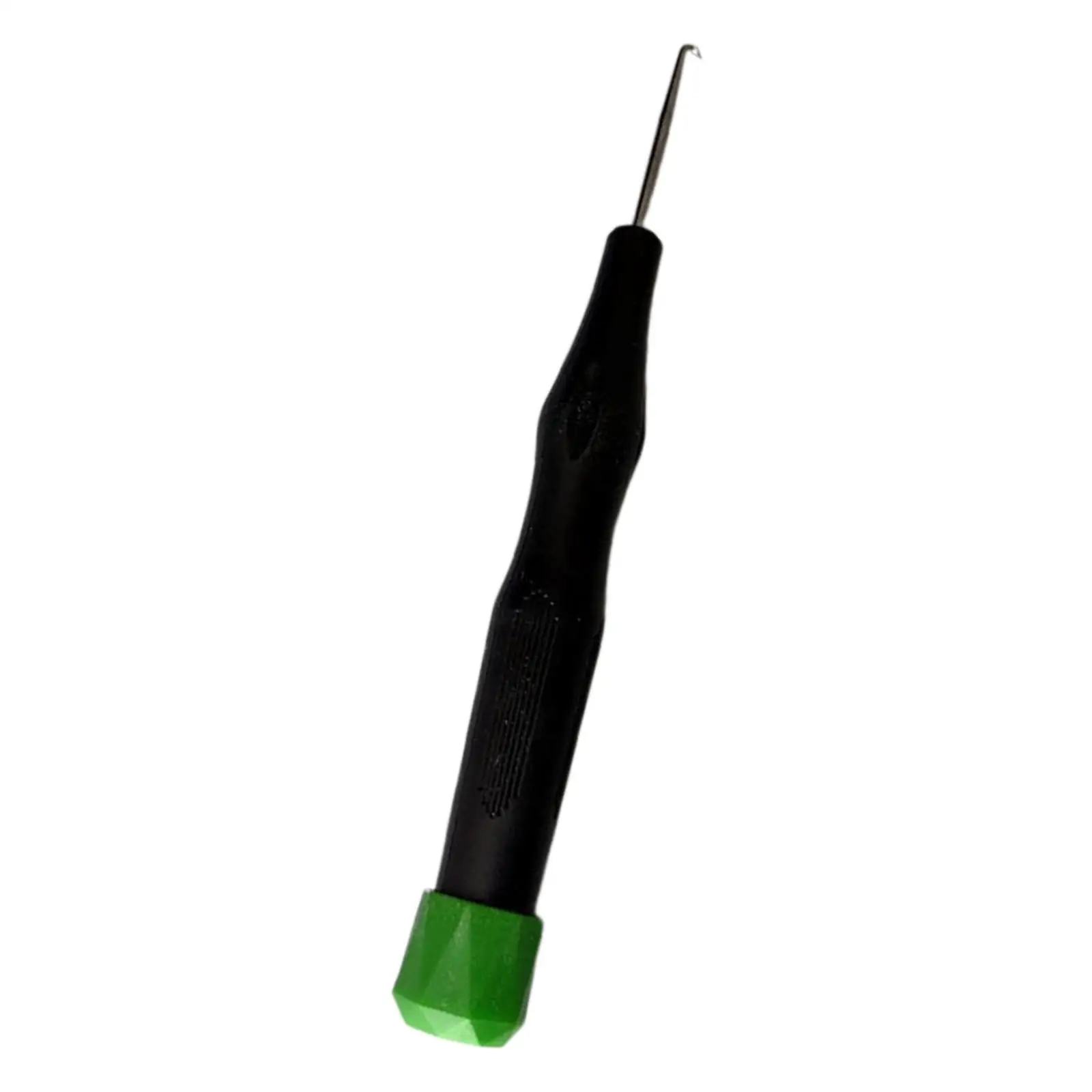 

Racket String Puller Professional Metal Stringing Tool for Tennis Badminton Squash Racquet Restringing