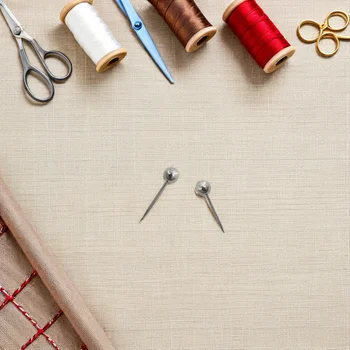 Yechiry Astaqueuse De Pince Sans Effort, Agrafeuse Portable De Capacité