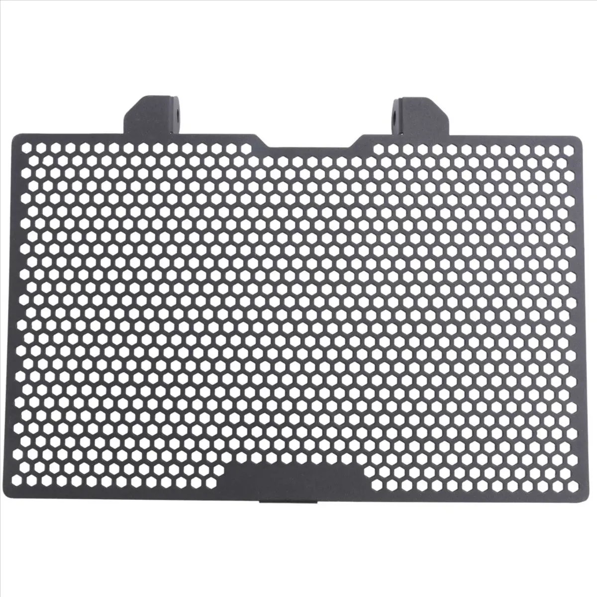 B09A For HONDA NC750X NC 750X NC750 X 2021 2022 Radiator Guard Grille Cover Radiator Protection Cover Motorcycle Accessories
