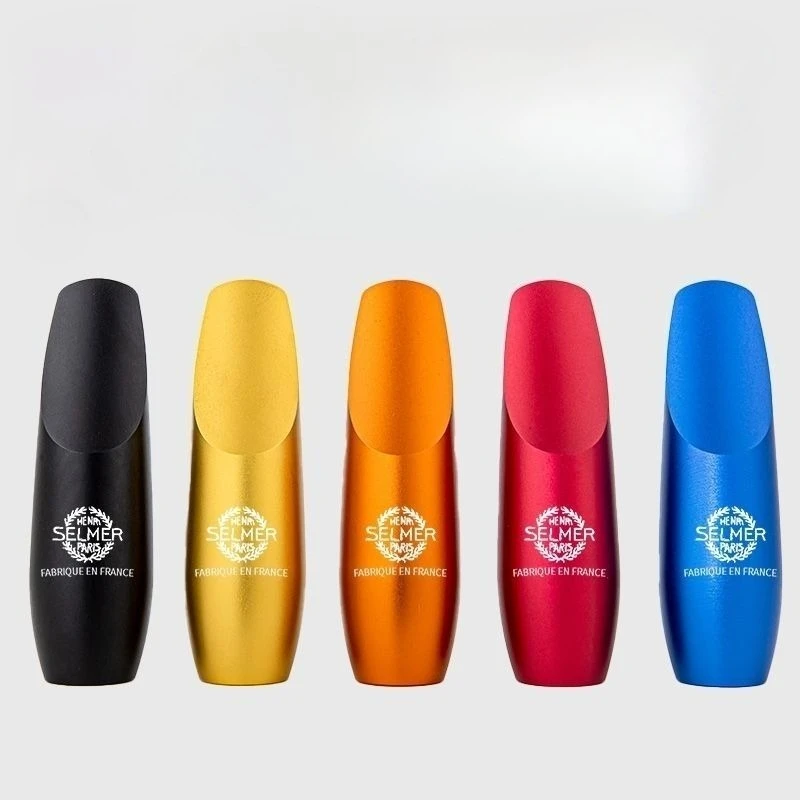 new-product-selma-thinker-middle-range-pitched-soprano-mezzo-soprano-tenor-number-5678-new-sound-popular-flute-head