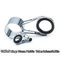 10mmX5.5mm 10pcs