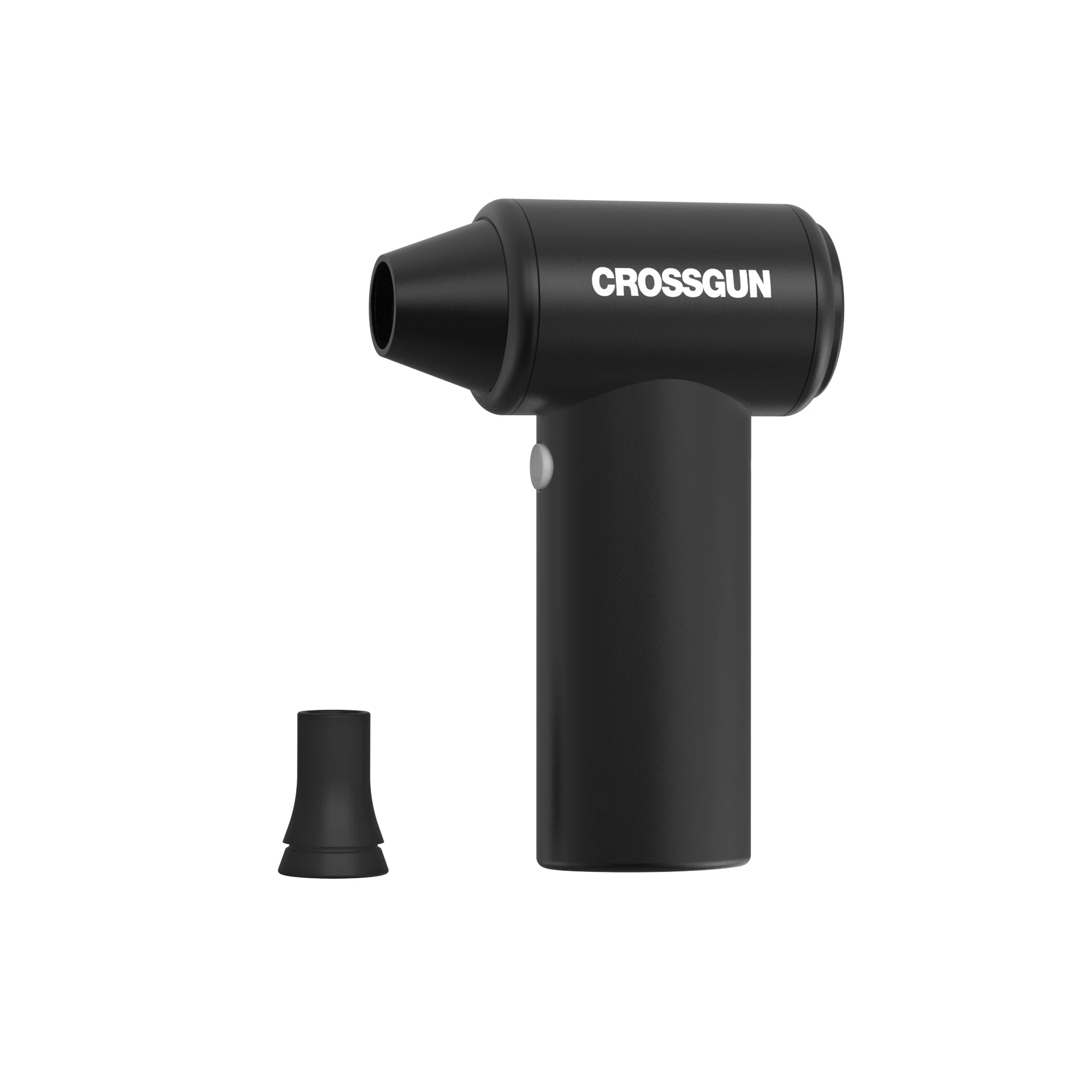 

Ultra versatile New Electric Battery Mini Portable Turbo Jet Fan Vertical Wind Turbine for Computer Air Dust Collector Cl