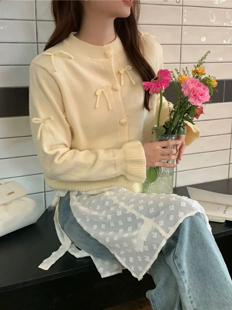 

Тяжелая кружевная асимметричная юбка с вышивкой, женская зимняя многослойная юбка трапециевидной формы со средней талией, юбка-миди для поездок на работу