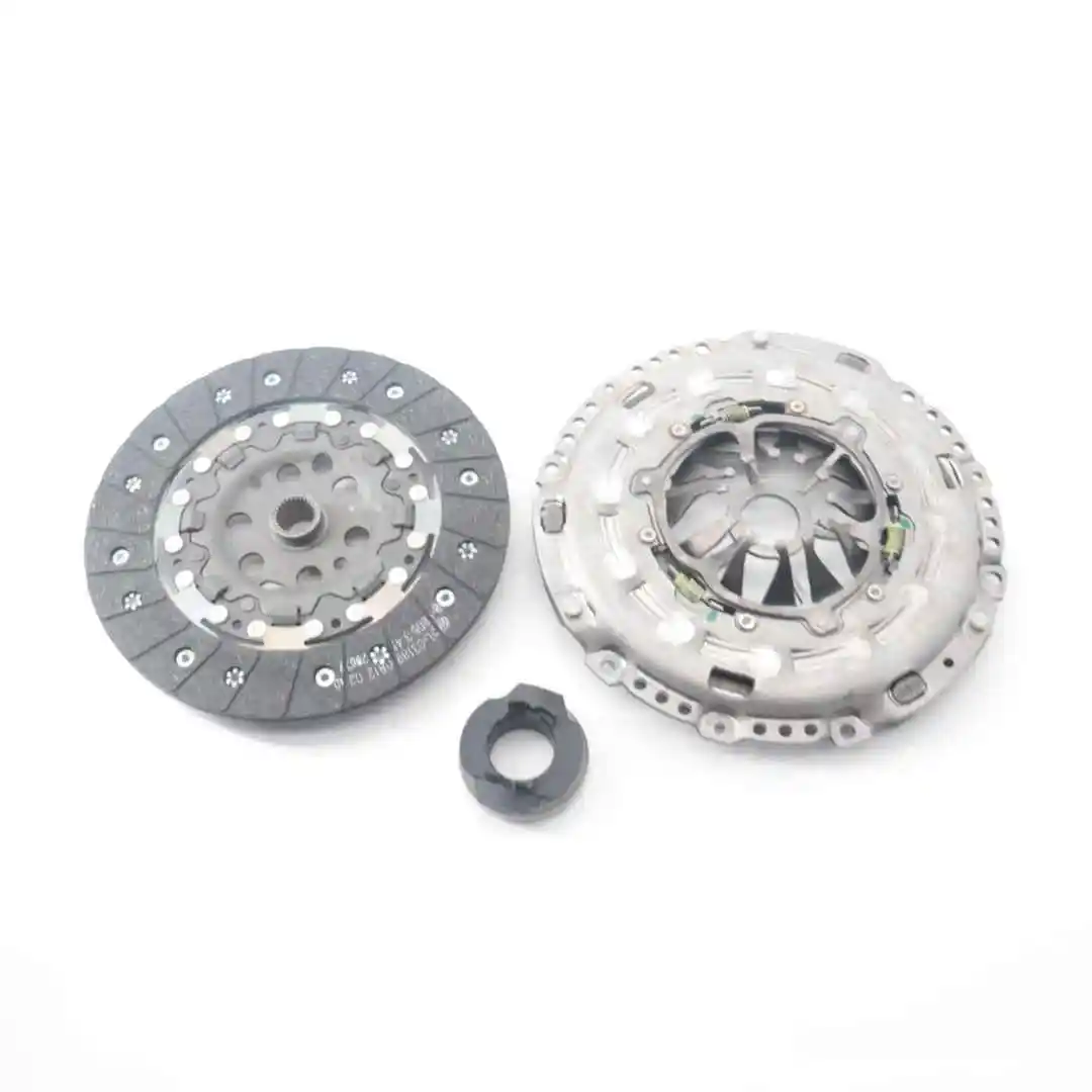 6233227000  Clutch set  for FAW-Volkswagen Magotan 1.8T / Hao Rui 1.8T 6J141015=B=H/BYJ