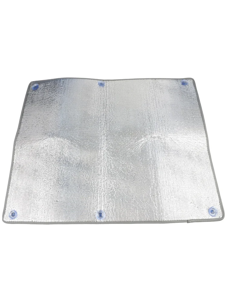 

Двусторонняя фольга, изоляция из алюминиевой фольги, теплоизоляция, 8 мм, жемчужный хлопковый слой, простое обслуживание для окон