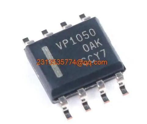    new%   VP1050 SN65HVD1050DR   SOP-8