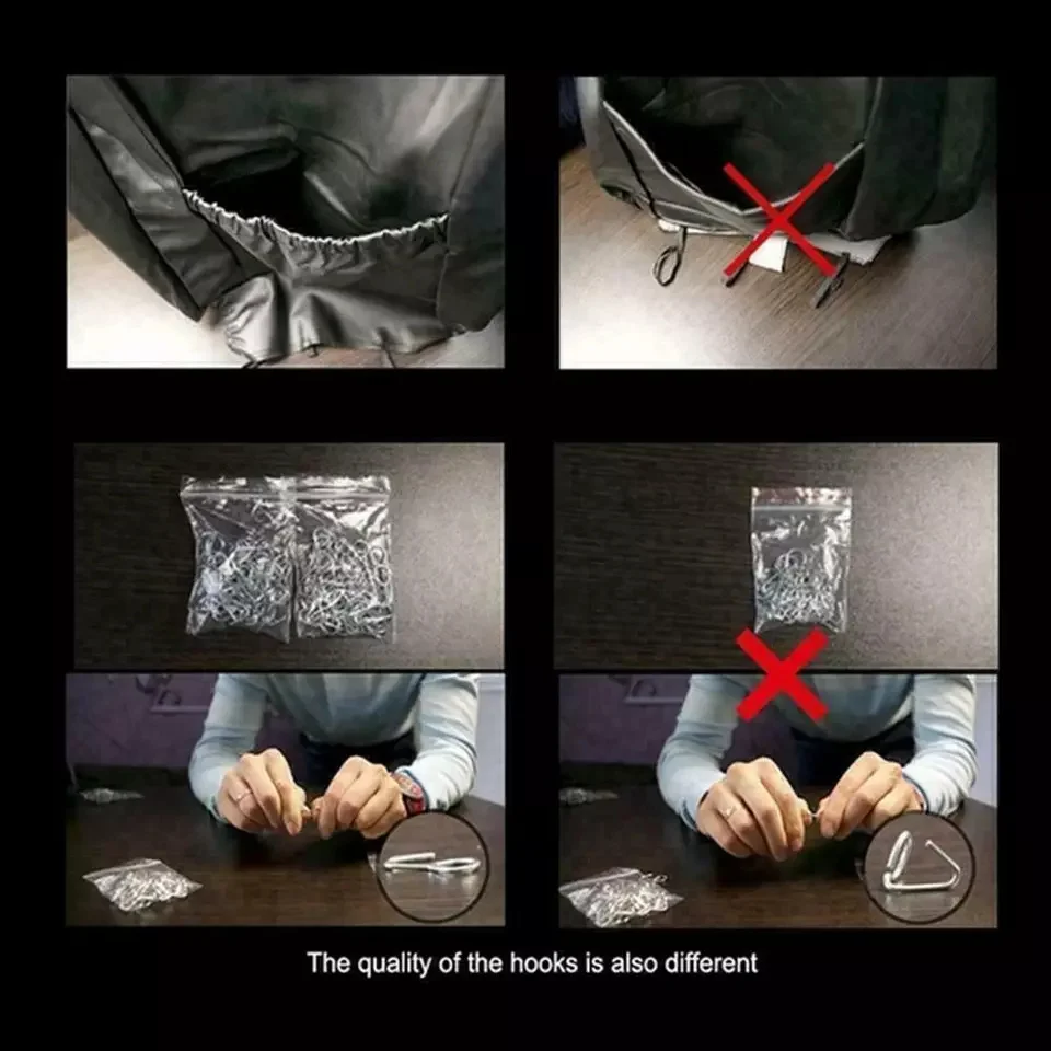 Thumbnail 3 - #76 Cheapest Leather Car Seat Covers Deals You Can Get