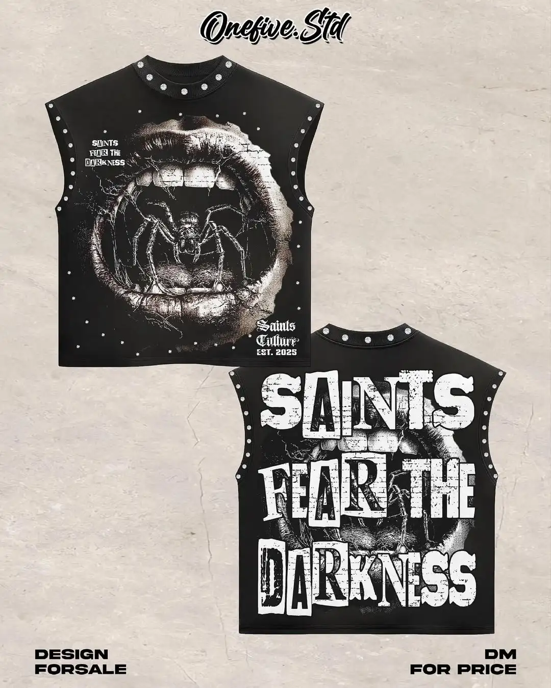 

Классические футболки без рукавов в стиле Харадзюку большого размера, повседневный пляжный жилет без рукавов в стиле хип-хоп в стиле Харадзюку