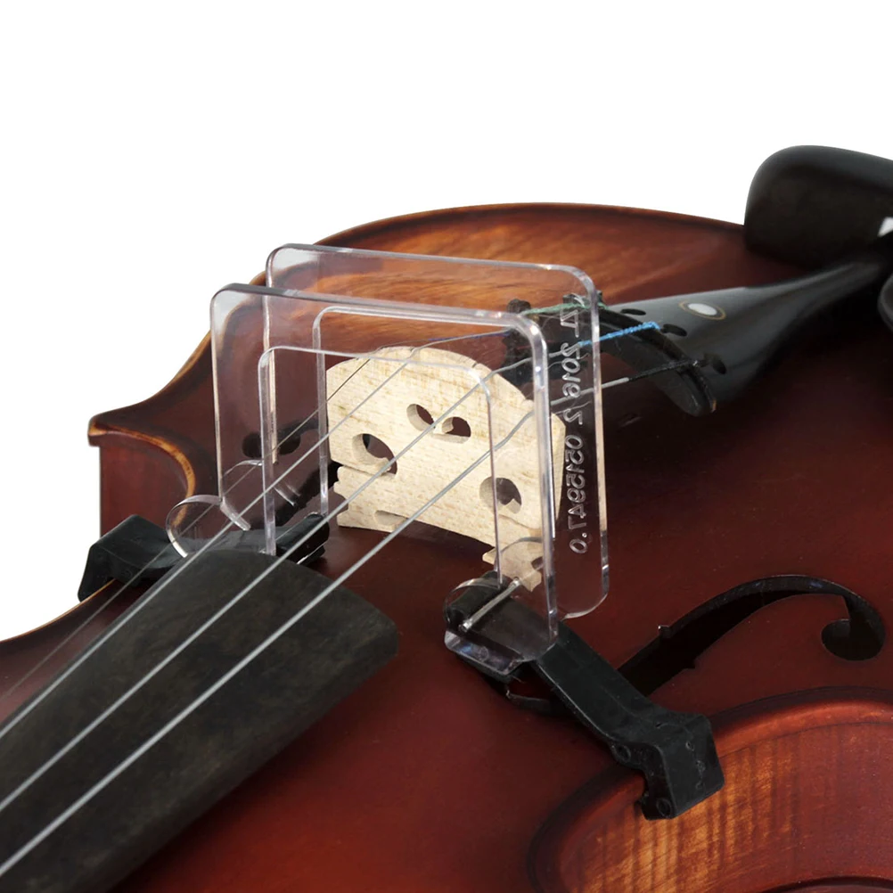 

violin beginner corrector violin beginner corrector violin beginner Collimator violin bow straightener