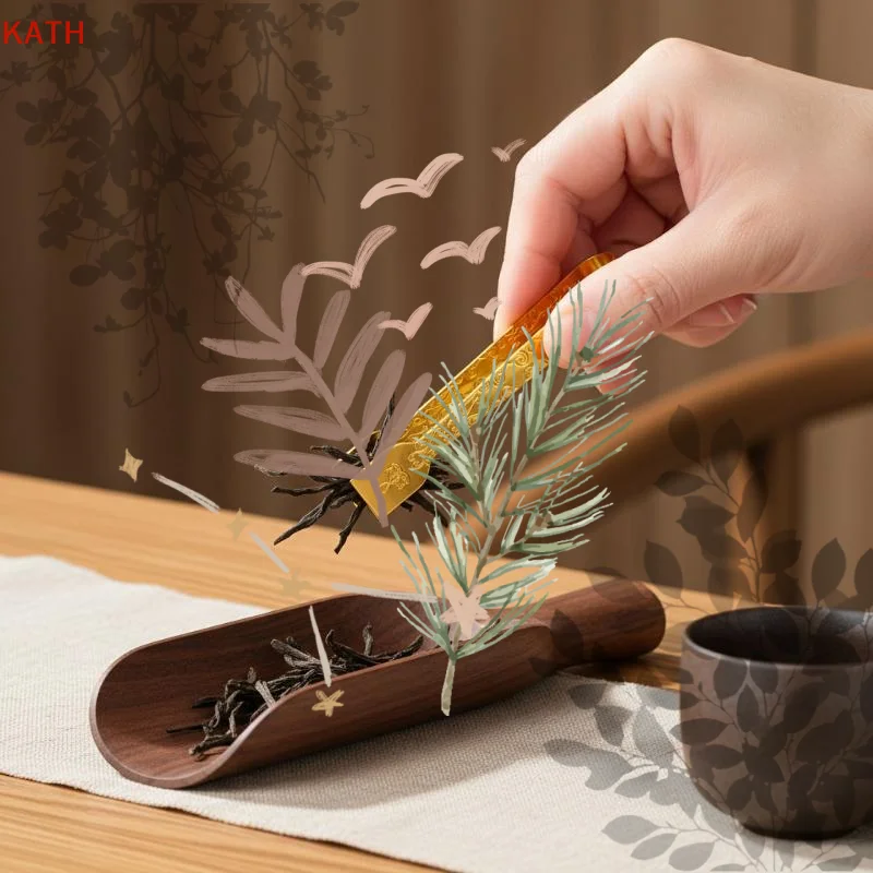 Charcoal Burner Tweezers, Long Metal Comfortable-Grip Tongs for Incense Charcoal and Home Fragrance Use