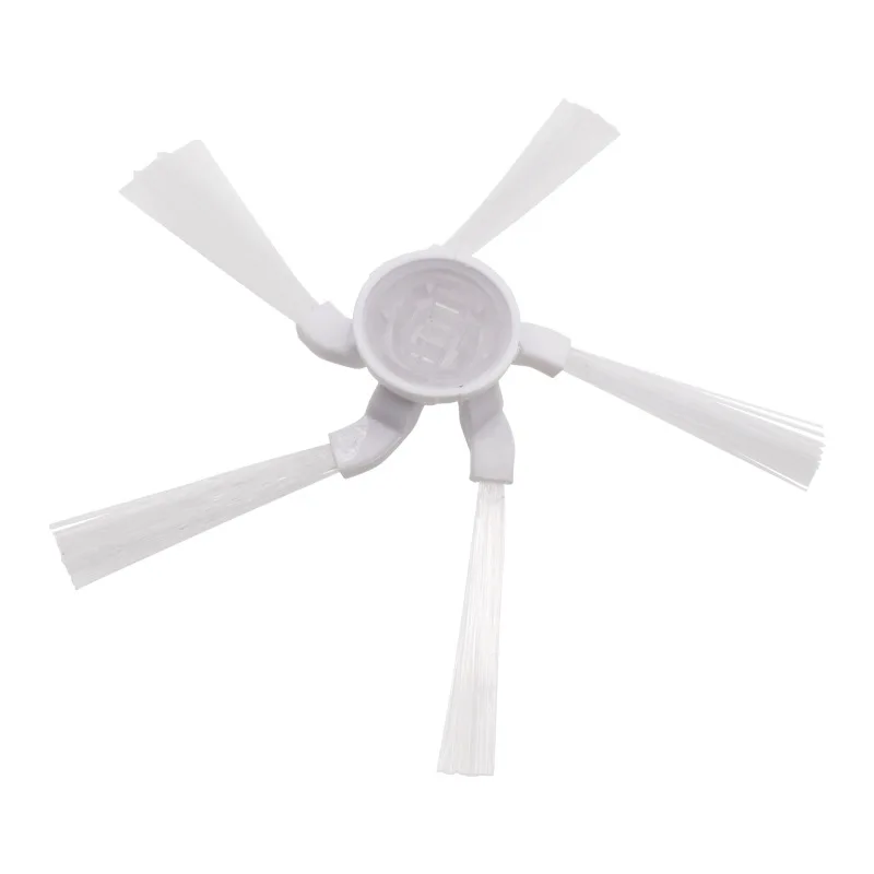 Cepillo lateral para Xiaomi Dreame Bot W10 W10 Pro, Robot de autolimpieza XiaoMi Mijia, mopa Pro, repuesto de limpiador de barrido