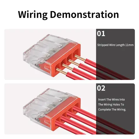 6 best sales instickskontakt - №1