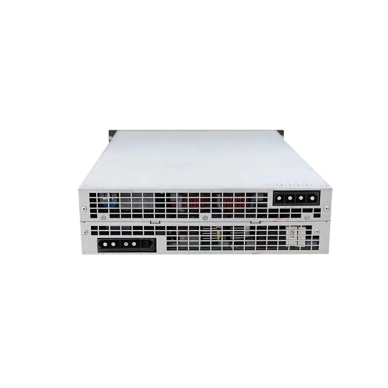 DC Charging Module 30kw Power Module