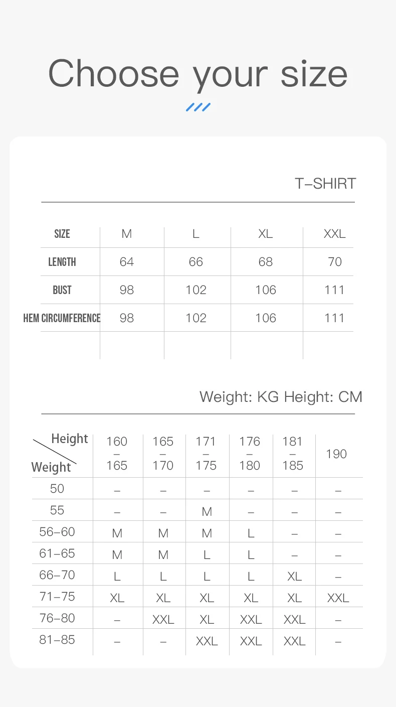Aonijie fm5158 Mann männlich Sport schnell trocknendes T-Shirt mit Rundhals ausschnitt Reiß verschluss kurze Ärmel atmungsaktive Tops für Fitness-Radfahren – Detail 9