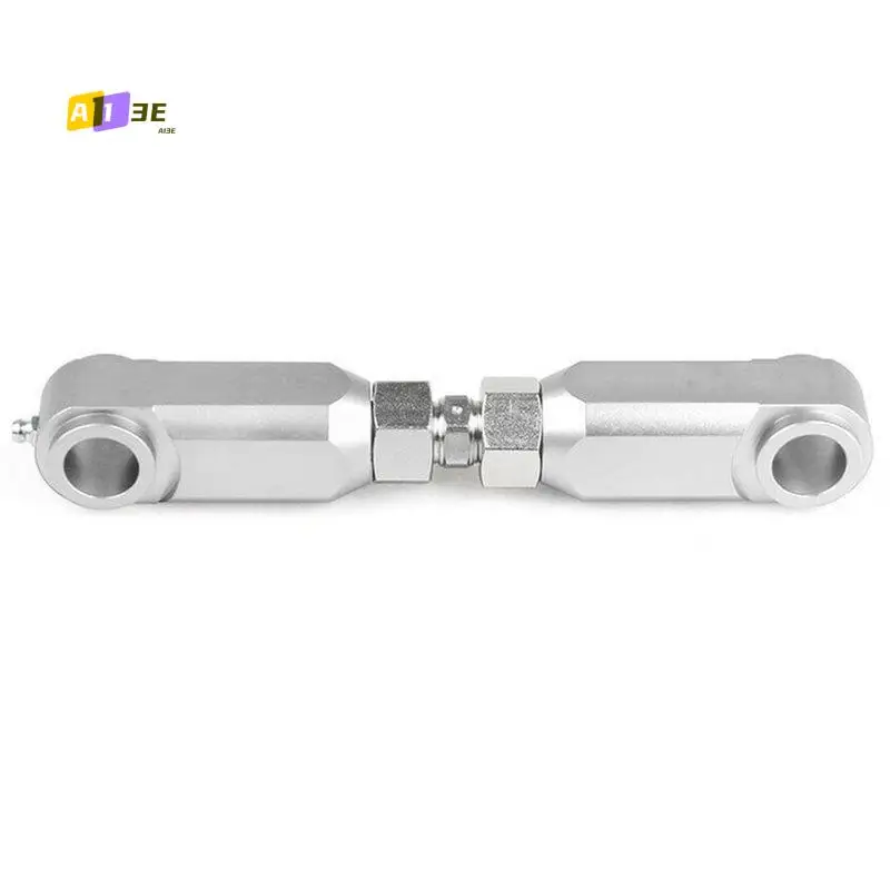 A03E-ATV Rear Lowering Adapter For Yamaha Raptor 350 YFZ350 1987-2006 Banshee 350 YFZ350SE Raptor 700 YFM700RYR