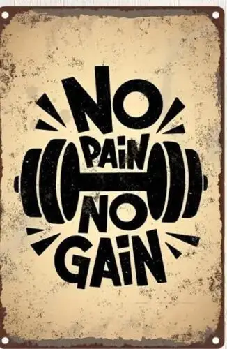 WEIGHTLIFTING MOTIVATIONAL 