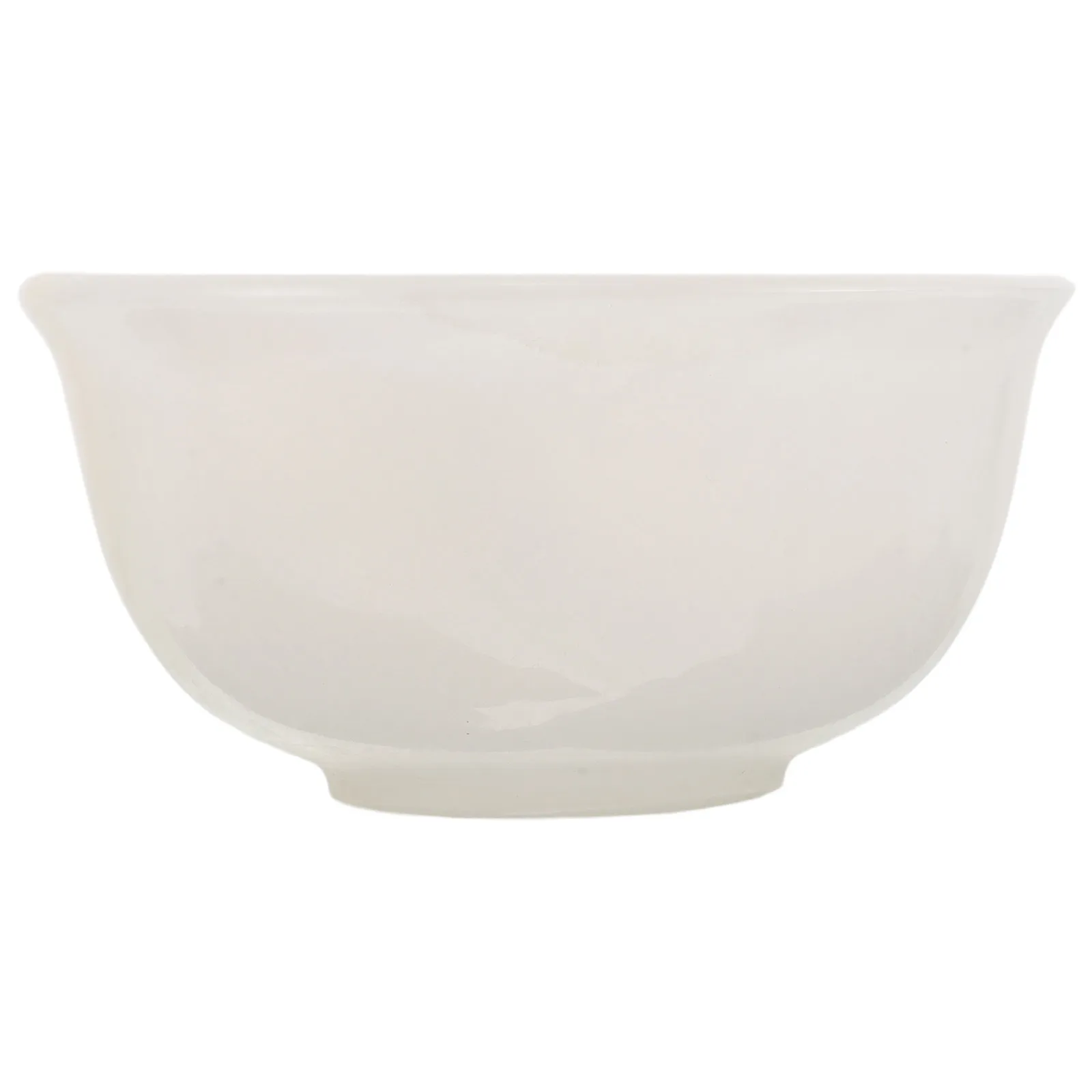 cuenco-de-piedra-de-jade-para-aromaterapia-resistente-al-calor-difusor-de-aceites-esenciales-para-sauna-spa-y-hogar