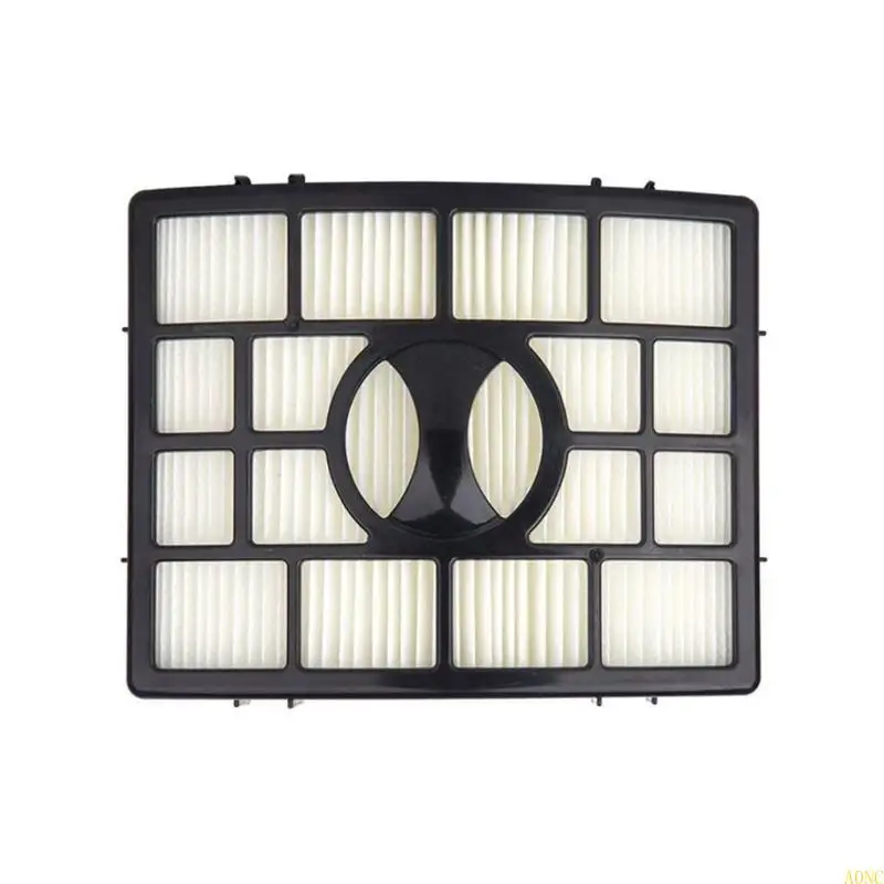 NV650 AZ100W AZ1002 AZ1002BRN AZ1002BRN에 대한 A0NC 진공 HEPA 필터 먼지 여과