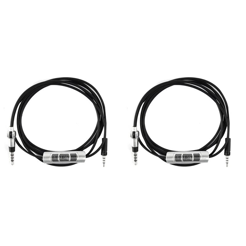 B48A 2X Replacement…