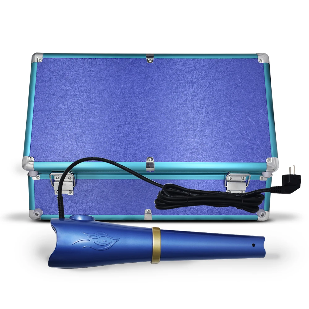 Рисунок 3 - Устройство терапии частоты терагерца