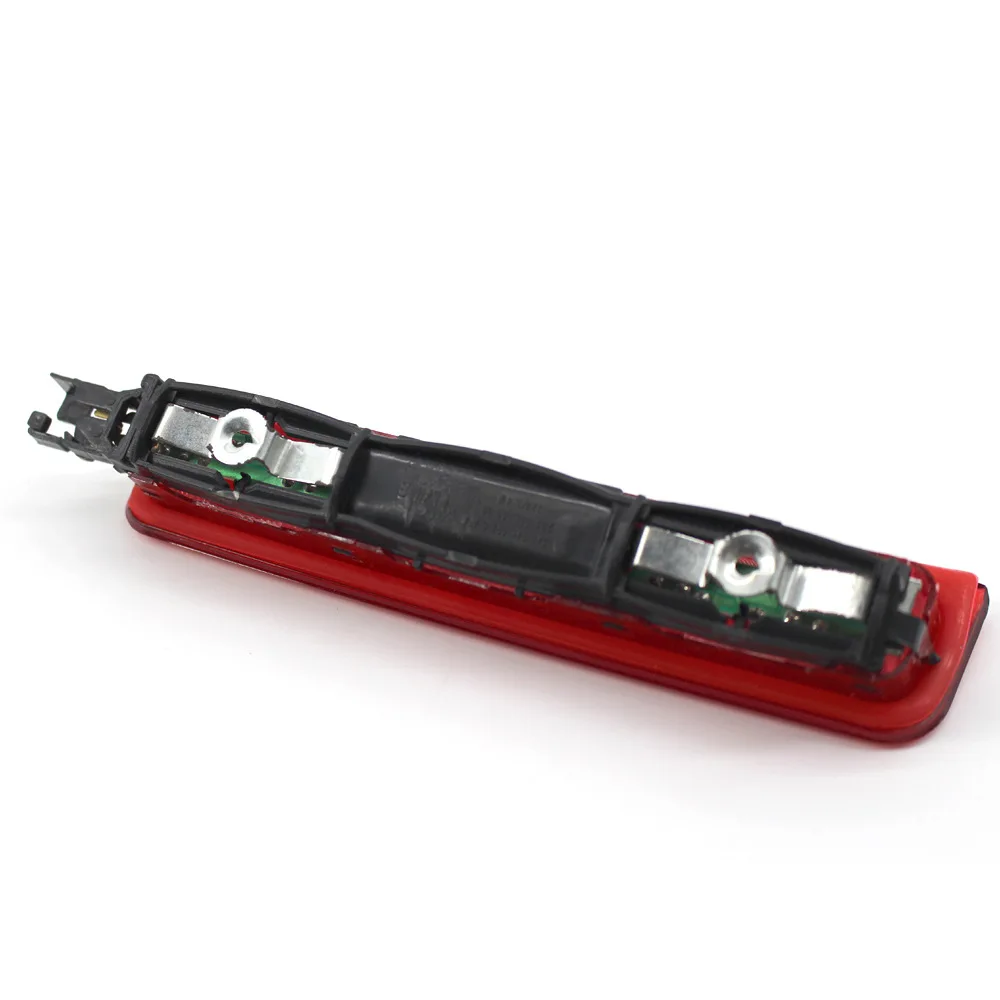 Suitable for 04-15 years high brake light, LED brake light, stop light, rear brake light