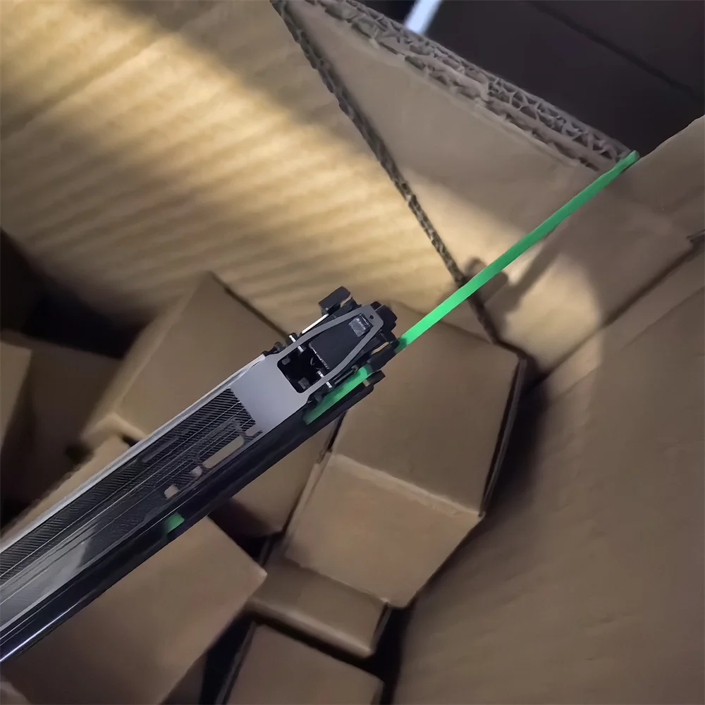 

Corona Grid Assembly Charge Unit for Toshiba E-Studio 2505AC 3005AC 3505AC 4505AC 5005AC 2515AC 3515AC 4515AC 3015AC 5015AC