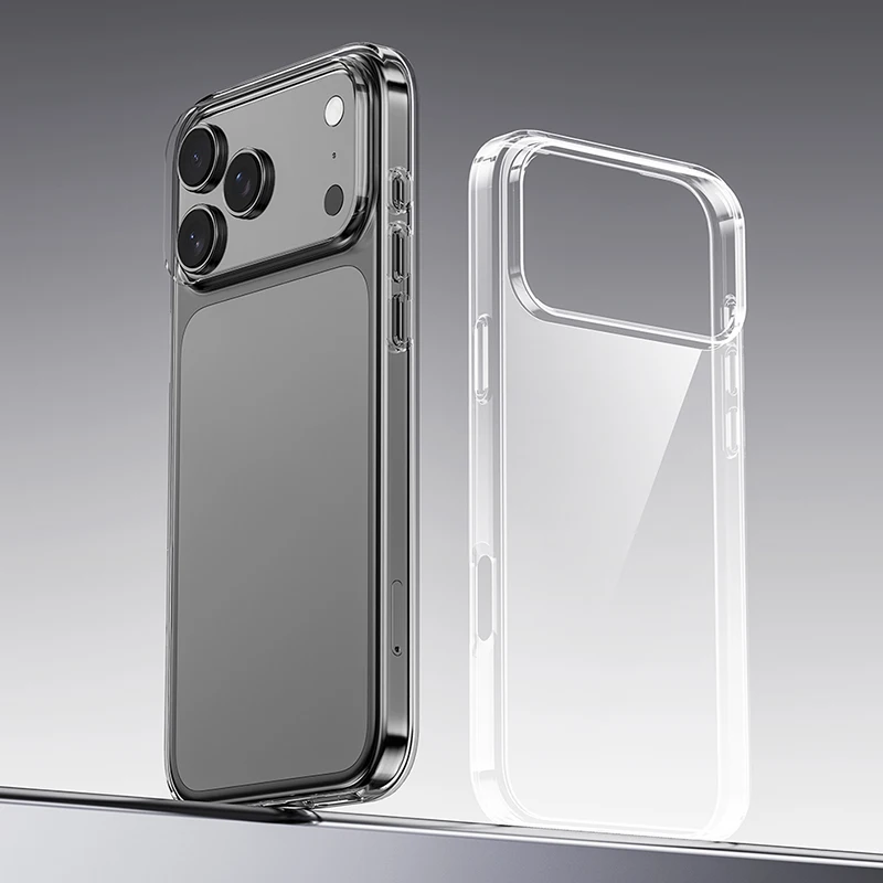 Ultra Thin Silicone… - image