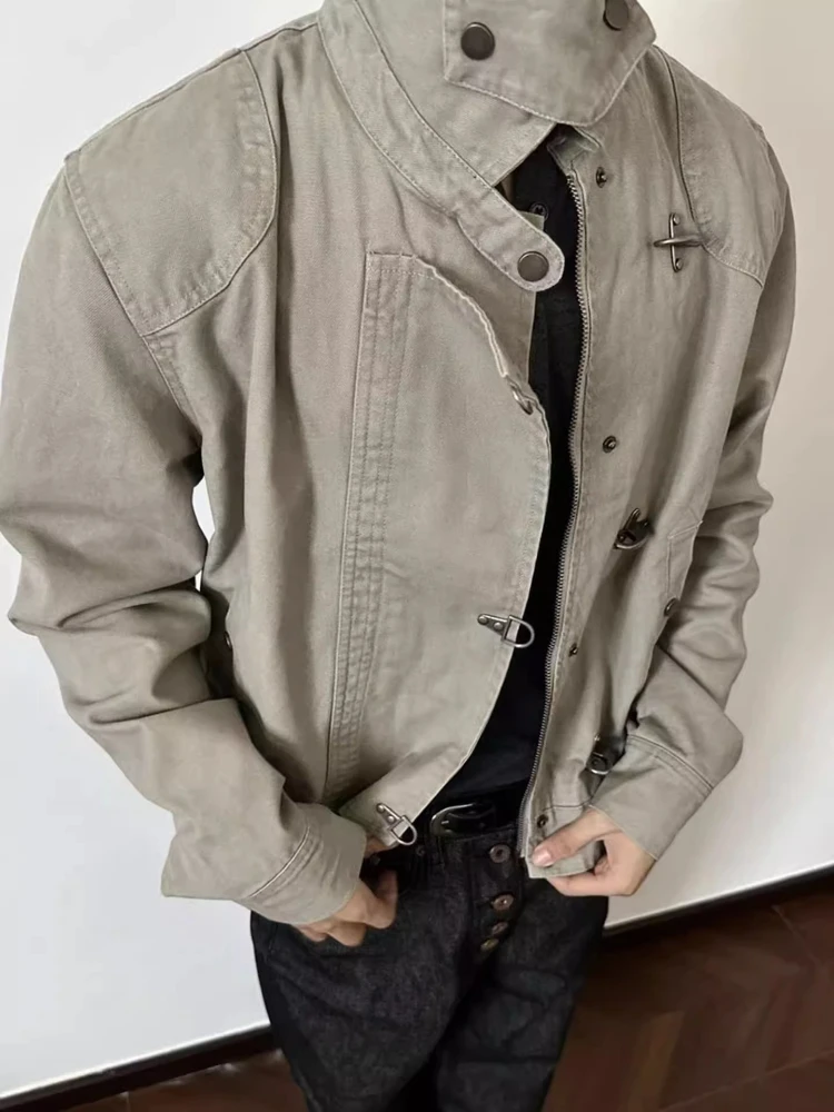 Thumbnail 3 - #82 Best Rated Mens Denim Jackets to Buy in 2026