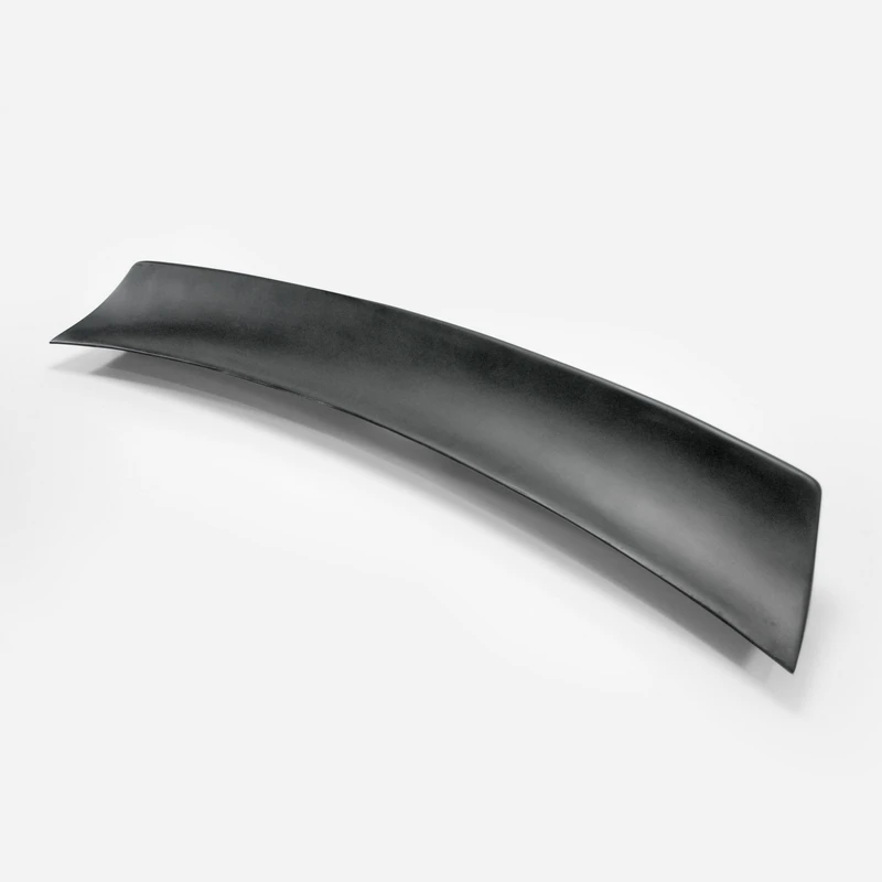 

Car-styling EPA Type 1 Fiberglass Rear Spoiler FRP Fiber Glass Trunk Wing Tuning Bootlid Lip For 11-16 Impreza WRX VAB VAF STI