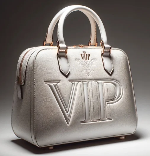 

2024 New Women Bag Fashionable and Soft _ASZH-186609242_