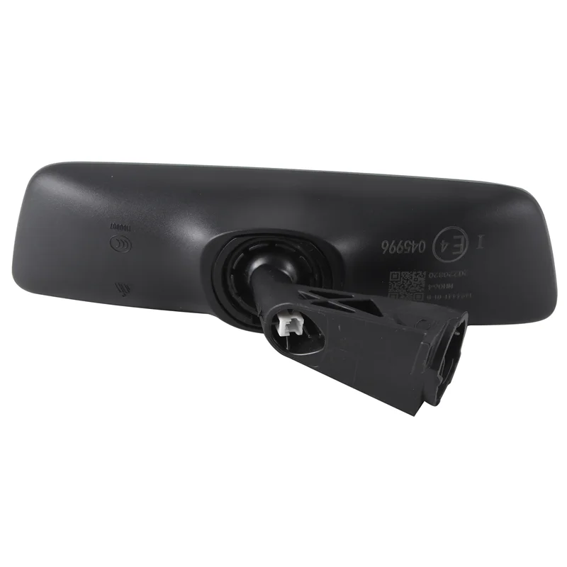 

Durable-1494441‑00‑A 1494441-00-C Car Interior Rear View Mirror For Tesla Model Y 2020-2021