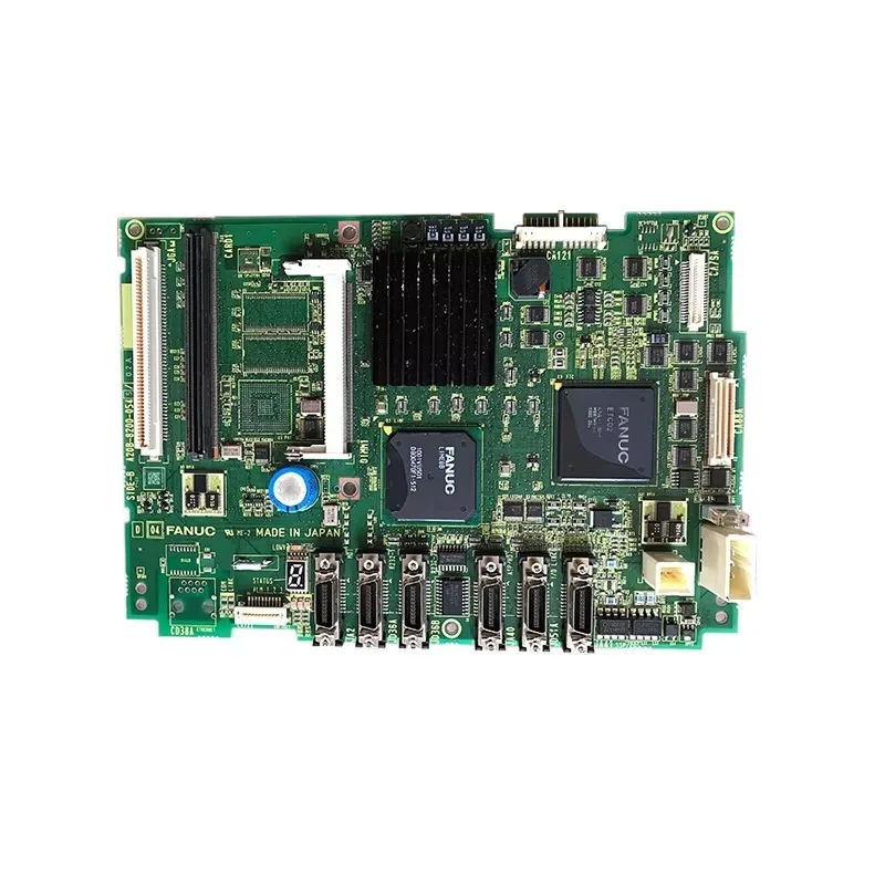 

A20B-8200-0545 New Original Motherboard Pcb Board