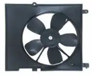 FCH273000 for FAN motor KALOS AVEO 02