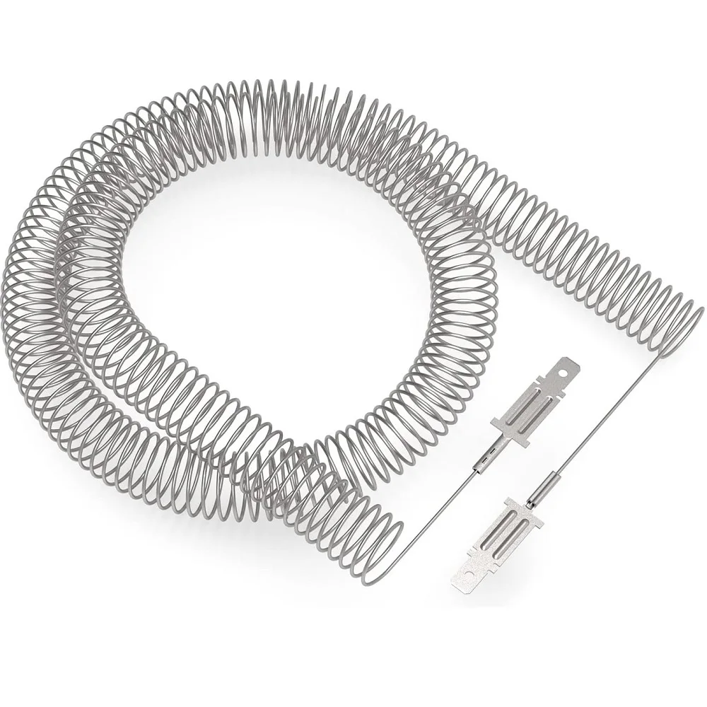 5300622032 Dryer He…