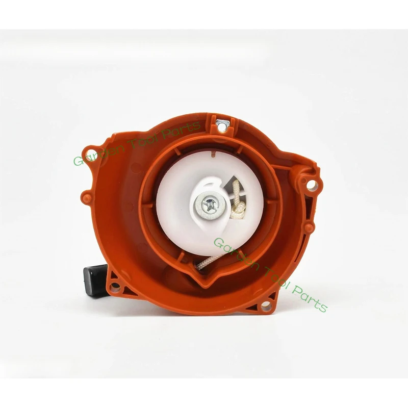 Durable Recoil Pull Start for Komatsu 607510 Husqvarna 226H Hedge Trimmer Garden Tool Parts