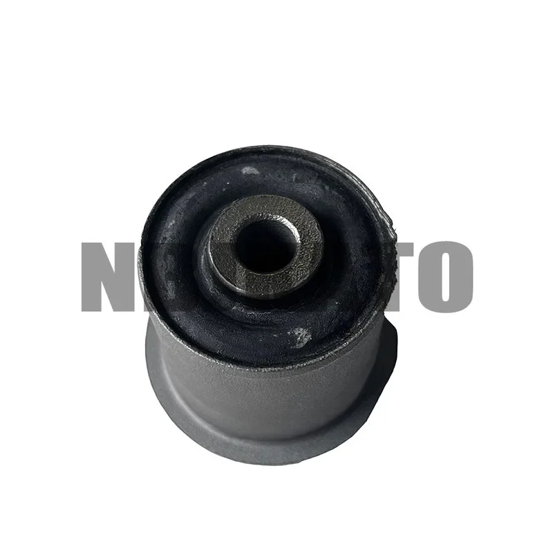 New Front Upper Control Arm Bushing 52088214 For 1994-2004 Jeep Grand Cherokee