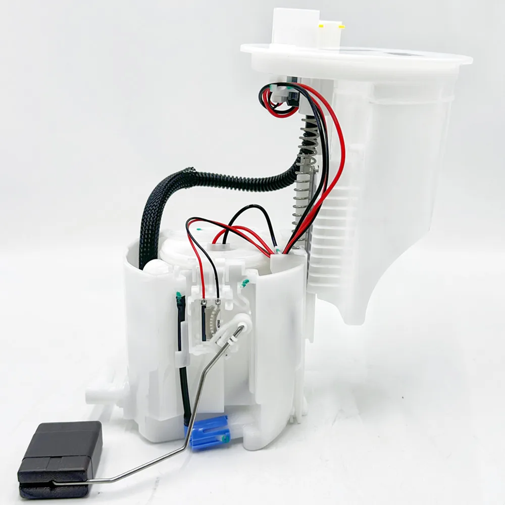 Waj Fuel Pump Modul…