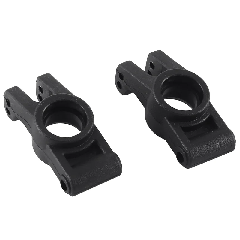 A63T-2Pcs Rear Hub … - image