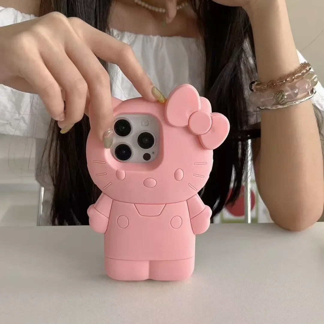 Thumbnail 4 - #53 Best Shockproof Phone Case to Buy In 2026