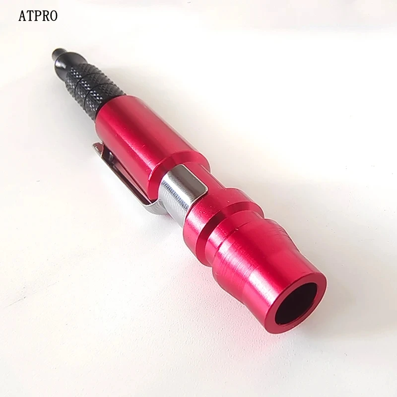 أقلام البخاخة لهيكل السيارة والرسم، البخاخة الهوائية لنفخ الغبار والماء، مسدسات هواء صغيرة على شكل قلم #6