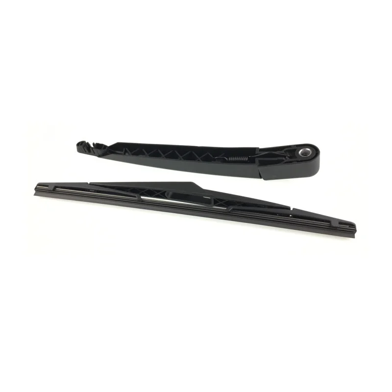 It is Suitable for the special rear wiper, rear wiper strip and rocker arm assembly of Renault landscape generation 3 special