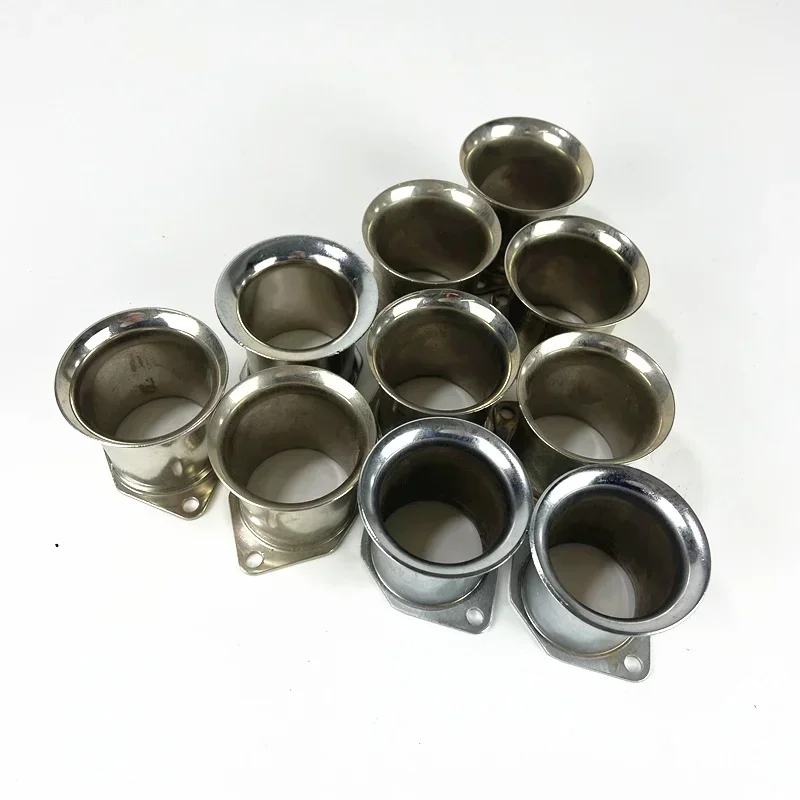 trompettes-a-piles-de-vitesse-pour-weber-dcoe-idf-45mm-cornes-a-air-tubes-ram-dellorto-solex-10-pieces