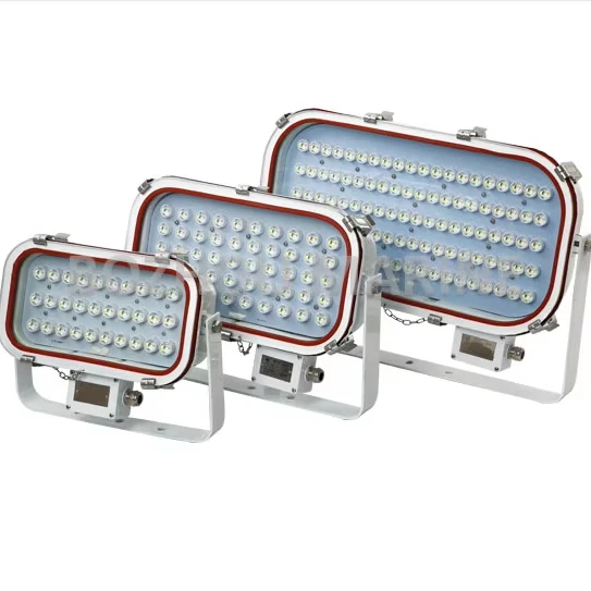 

Наружный светодиодный морской прожектор из нержавеющей стали TG20-30W