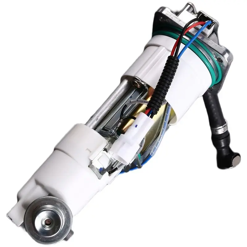 

A98M Fuel Pump Module Assy Assembly W/Fuel Pressure Regulator 60307088000 60307088100 For 990 1050 1090 1190 1290