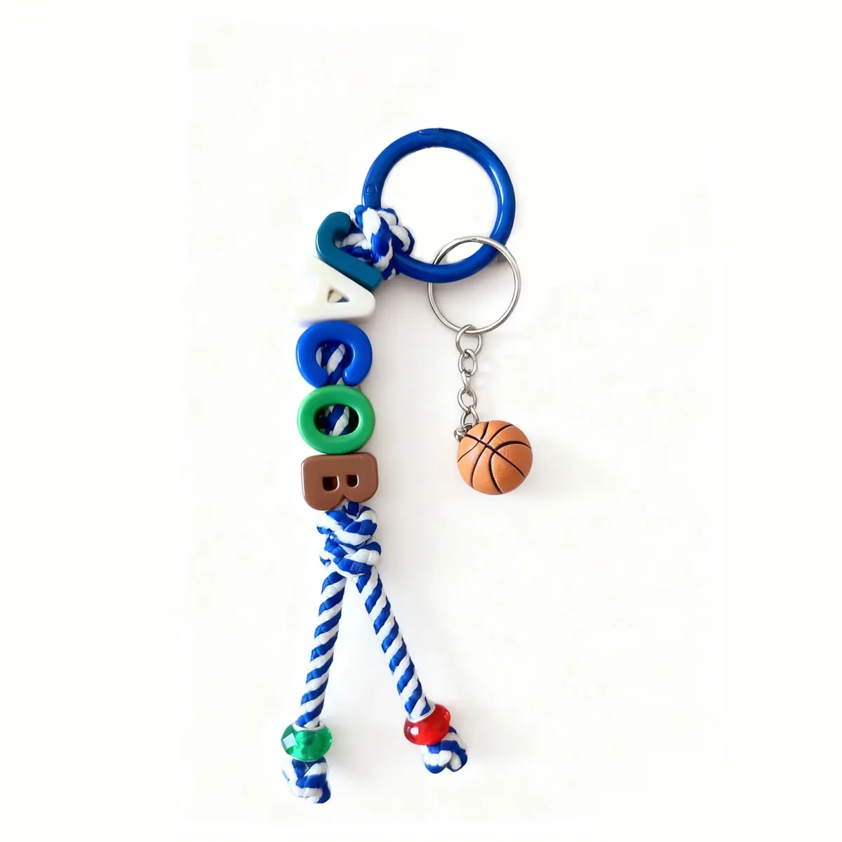 4basketball