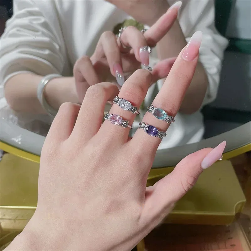 Mdl Moissa!Ite Styl…