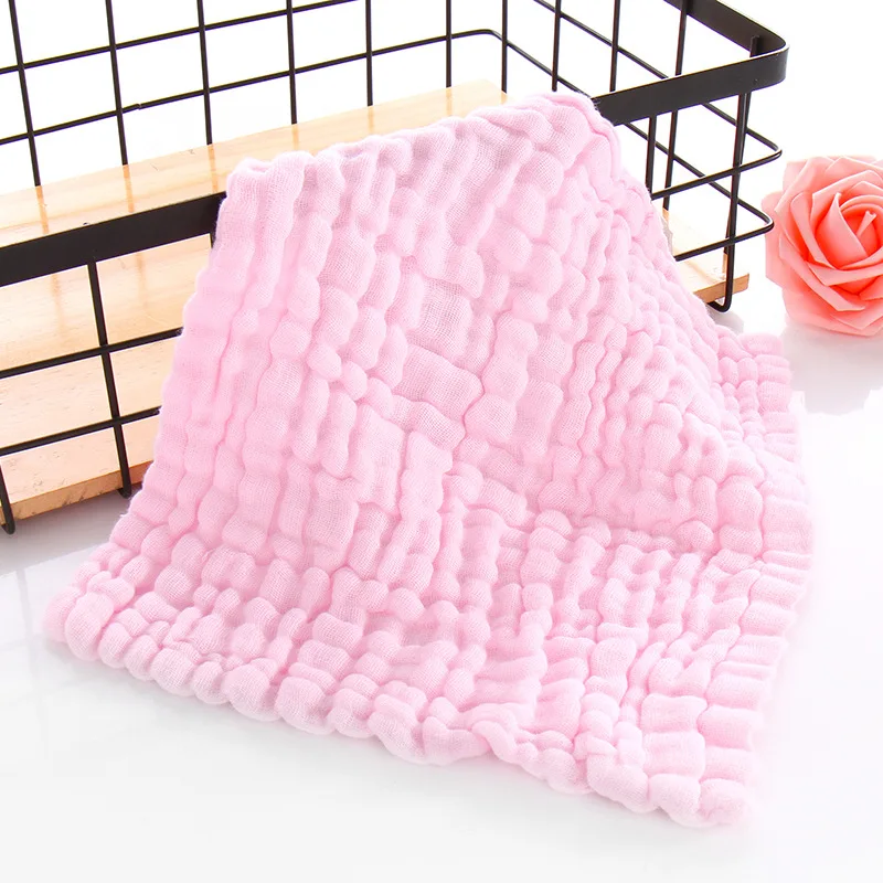Variant: Pink