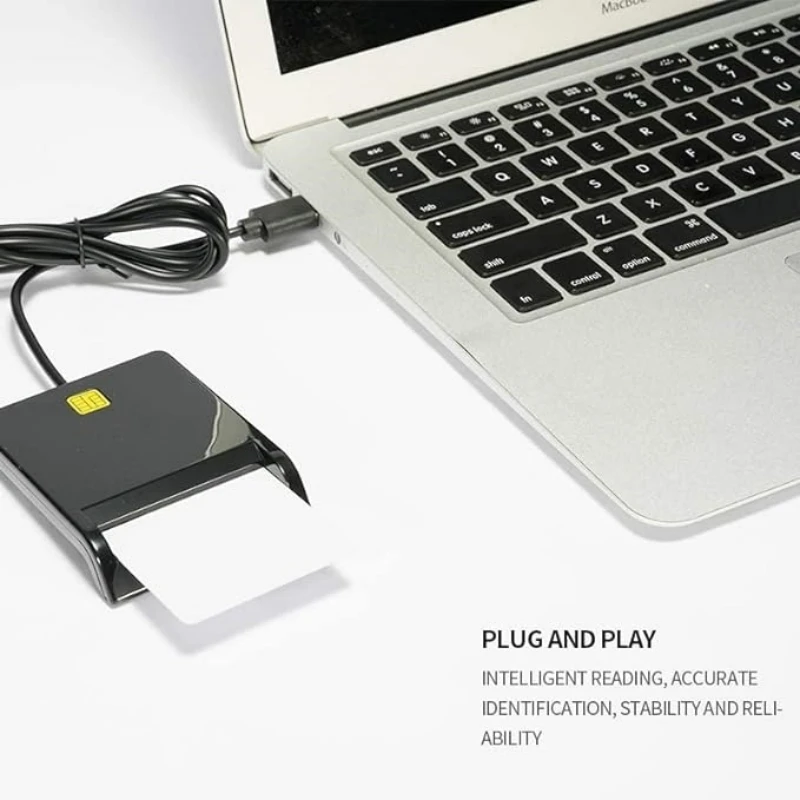 Yoetimesスマートカード、sim、sd、tf、mmc、プログラム可能、volte、lte、wcdma、gsm、uSIMカード、4.2.11 ver、2ff、4ff、5pcsソフトウェア