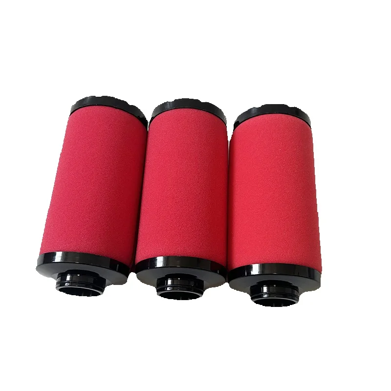 Suitable For Dryer Compressed Air Precision Filter Element C-004 Yq-004T Yq-004A A-004